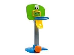 Little Tikes Character Sports Talk to Me