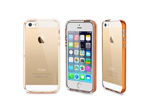 How to Make iPhone Flash when Receiving a Text How to Make iPhone Flash when Receiving a Text new images How to Make iPhone Flash when Receiving a Text How to Make iPhone Flash when Receiving a Text new pictures