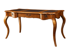 Secretary Table