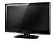 Haier 32" 720p LCD HDTV
