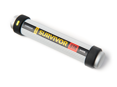 Survivor USB 2.0 - 64GB