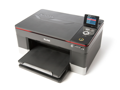 Kodak HERO 5.1 AIO Wi-Fi Printer