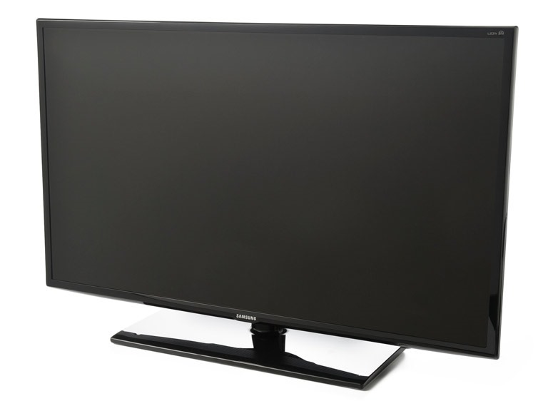 Samsung 40