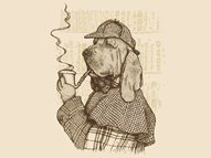 Ruff Justice