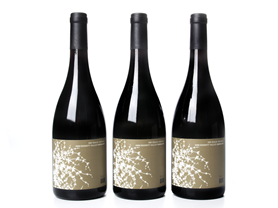 Broc Cellars Dry Stack Grenache (3)