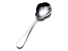 Towle Living Basic Salad Serving Spoon