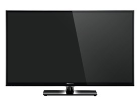 Hisense 40" 1080p LED HDTV