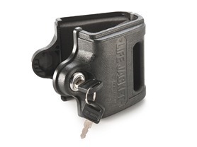 SportLock Life Jacket 3 Trigger Lock