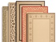 Safavieh Courtyard 2-pc Rug Set 5 Styles