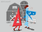 Square Dance