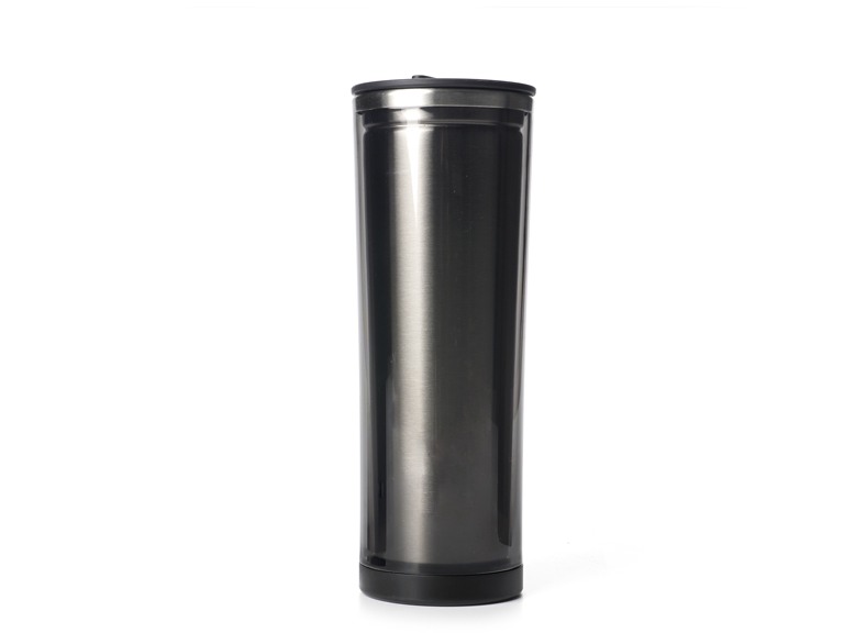 Takeya Double Wall Stainless Tumbler