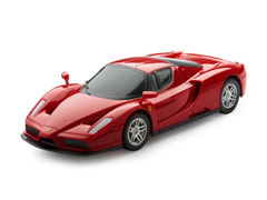 RC Enzo Ferrari 1:20 Scale
