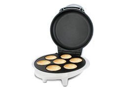 Mini Cupcake Maker