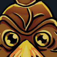 YOLO Salacious Crumb YOLO Salacious Crumb