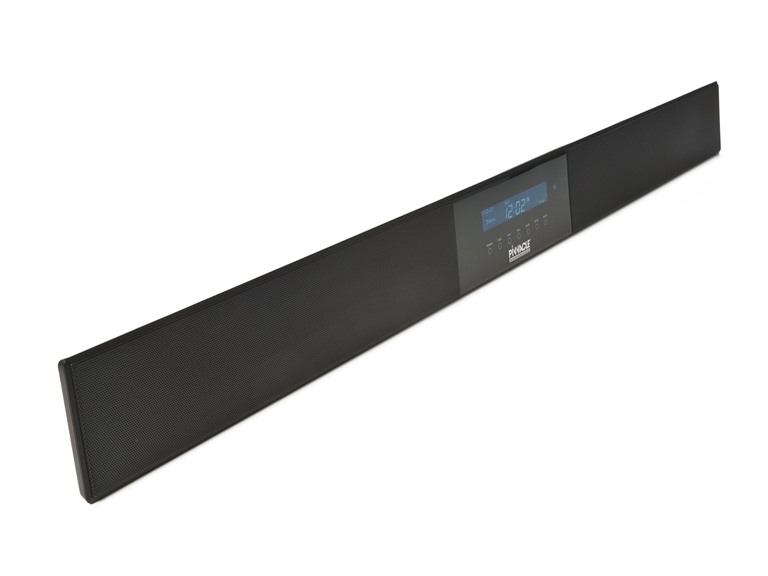Pinnacle PBAR 6200 175W Soundbar