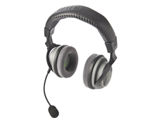 CoD: MW3 Ear Force Delta