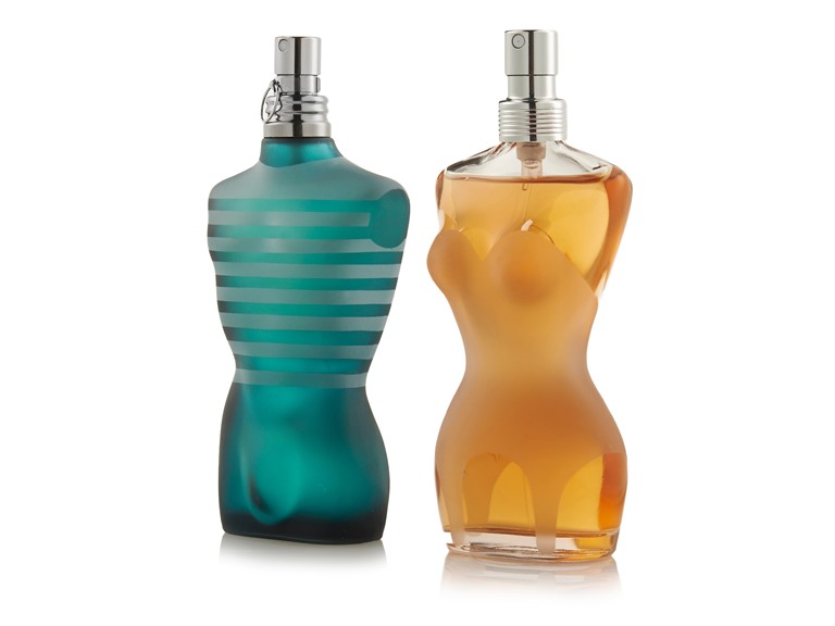 Jean Paul Gaultier Fragrances: His or Hers