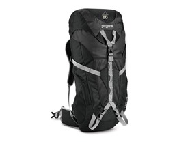 JanSport Katahdin 50L Backpack