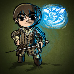 Toon Arya Toon Arya