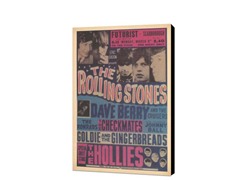 Rolling Stones