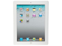 16GB iPad 3 with Wi-Fi