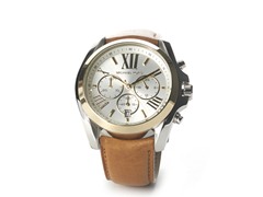 Women's Sport Bradshaw Chronograph
