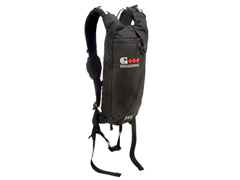 Geigerrig The Rig Hydration Pack, 70 oz