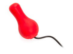 Stress Ball