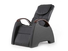 Zero Gravity Chair ZG571 - Black