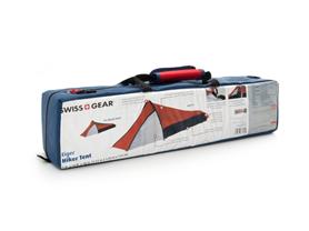 Swiss Gear Eiger Hiker 2-Person Tent