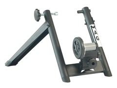 Graber Mid Mag Bicycle Trainer