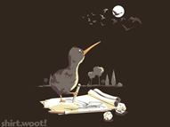 I Want to Fly