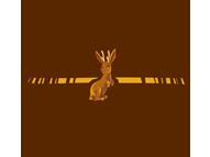Dramatic Jackalope