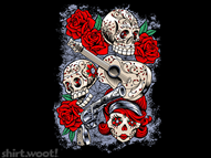 Muertocorrido