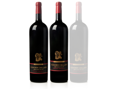 Bighorn Cellars 1.5L Random 2-Pack