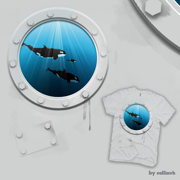 Killer View