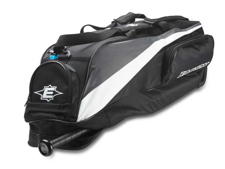 Easton Havoc II Baseball/Softball Bag