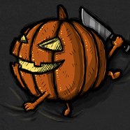 Time for Revenge Time for Revenge