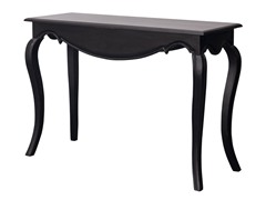 Grace Console Table - Medium