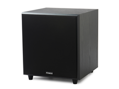PS Sub 225 12" Powered Subwoofer
