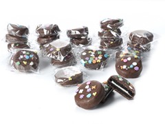 Springtime Cookies - 24ct