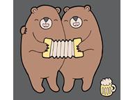 BFF