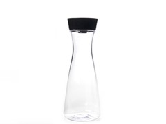Takeya 360-Degree Carafe