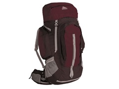 Coyote 80 Backpack - Java