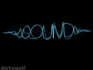 Soundwaves