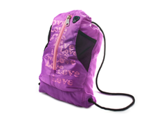Gaiam Love Sports Bag