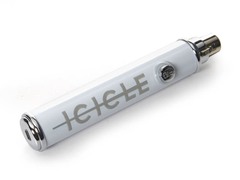 Icicle Microphone to USB Converter