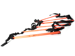 adidas Speed Ladder