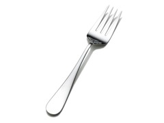 Towle Living Basic Cold Meat Fork