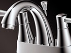 Estora Bathroom Faucets